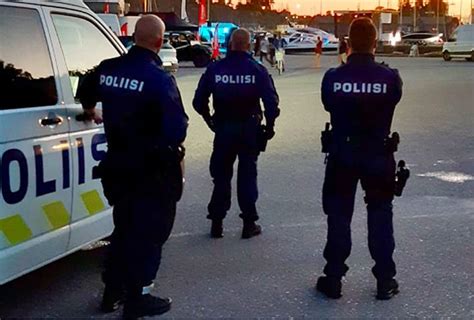 tornio poliisi|Poliisilaitos 